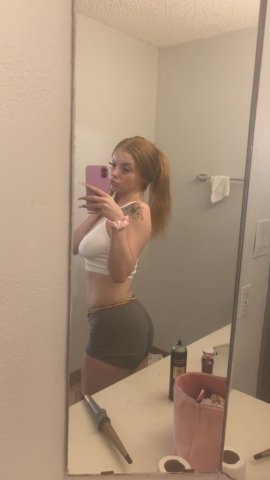 ✨⭐QV & HHR INCALL SPECIAL S❄💦Slim Thick Wet Tight💦💋 - 19 - 1