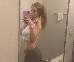 Phoenix escorts - ✨⭐QV & HHR INCALL SPECIAL S❄💦Slim Thick Wet Tight💦💋 - 19