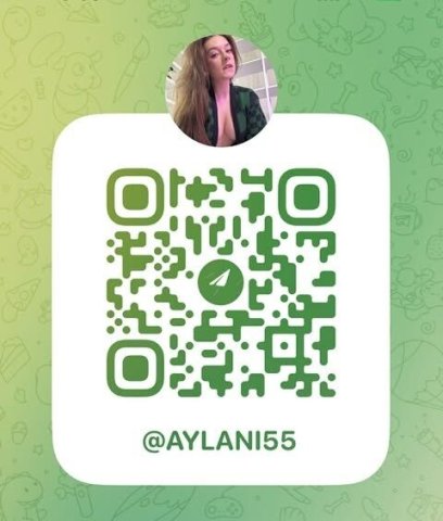 🍭Squirting Goddess Enjoy my Full Service Horny Independent Enjoy my Any Guy Accepted/OutCall And Car Sex,available 24/7 - 26 - 1