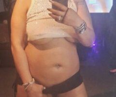 Seattle escorts - YOUR WARM PLACE OR MINE!! M.I.L.F DuZ UR Body G👀DD‼ HOTTEST KITTY IN THE CITY!!! - 50