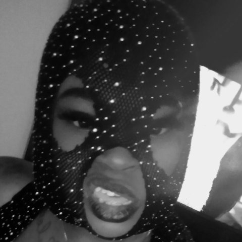 ⚠‼FellasCheckMyNewAdOut‼⚠ EBONIBBW 24/7 AVAILABLE FOR INCALLS - 36 - 1