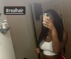Tall, Fine & Thick in all the right places❤ - 22 - Image 5