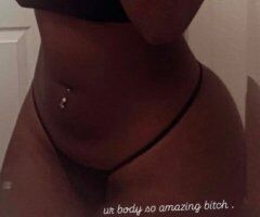 Tall, Fine & Thick in all the right places❤ - 22 - Image 7