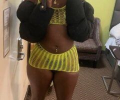 Tall, Fine & Thick in all the right places❤ - 22 - Image 8