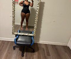 Tall, Fine & Thick in all the right places❤ - 22 - Image 11
