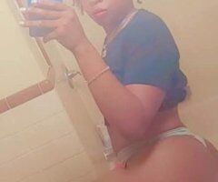 North Mississippi escorts - Greenville Hottest 💦🤳FaceTime💦Exclusive Nudes/Videos 😀Private Massages💆♂ - 23