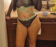Richmond escorts - I'M BACKKKK! ONLY FOR TONIGHT THO SO HIT ME UP ASAP!!! - 40