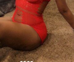 Denver escorts - cum relieve your stress with mee✨💋 - 21