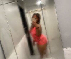 liyah lov ❄🫦 - 25 - Image 3
