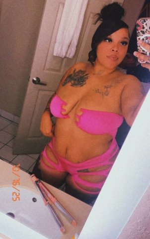 JUST ARRIVED✨🥳 INCALL/OUTCALLS HERE FOR A LIMITED TIME ONLY 😘 - 25 - 1