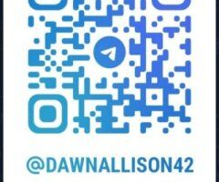 Central Jersey escorts - 💖 Old number closed📲 Text for instant reply: (769)312-8 324💋 41-year-old confident woman✨ Available 24/7 • VIP vibes only - 41