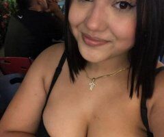 ✨ Anal ✨ BBJ ✨ Kisses ✨ Love ✨ Passion ✨ Rupcale serviceof colombian ✨ MAMISTxt Now If Interrested ( Incalls and Outcall) - 19 - Image 2