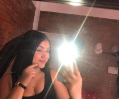 ✨ Anal ✨ BBJ ✨ Kisses ✨ Love ✨ Passion ✨ Rupcale serviceof colombian ✨ MAMISTxt Now If Interrested ( Incalls and Outcall) - 19 - Image 3