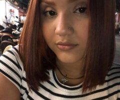 ✨ Anal ✨ BBJ ✨ Kisses ✨ Love ✨ Passion ✨ Rupcale serviceof colombian ✨ MAMISTxt Now If Interrested ( Incalls and Outcall) - 19 - Image 4