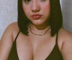 ✨ Anal ✨ BBJ ✨ Kisses ✨ Love ✨ Passion ✨ Rupcale serviceof colombian ✨ MAMISTxt Now If Interrested ( Incalls and Outcall) - 19 - Image 5