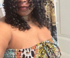 (NEW#) NIGHT/LATE-NIGHT SESSIONS 💋 💦🤤~Satifaction garenteed!💕💦 - 25 - Image 11
