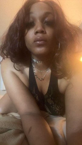 💋💦$180 (Incall Special) (76040) ! EVERYTHING PROTECTED NON NEGOTIABLE! 💦Who wanna get wettt the hell up!! DALLAS IM HOME! 💋💦 - 31 - 1
