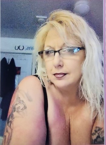 PNP. SATURDAY NIGHT SPECIALS, NEWBIES WANTED , BUSTY, BLONDE, 1/2 SICILIAN 1/2 IRISH PARTY M.I.L.F. IN OR OUTCALL AVAILABLE..... - 50 - 1