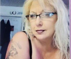 Portland escorts - PNP. SATURDAY NIGHT SPECIALS, NEWBIES WANTED , BUSTY, BLONDE, 1/2 SICILIAN 1/2 IRISH PARTY M.I.L.F. IN OR OUTCALL AVAILABLE..... - 50