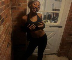 Huntington escorts - Here for A fun time not a long one ! - 20