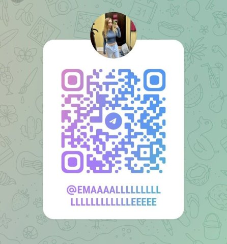 💦I Am Available Now for Horny TiGht Pussy Guaranteed Service Incall And Outcall And 🚗Car Fun Available 24/7✅ - 26 - 1