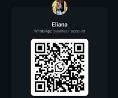 💦I Am Available Now for Horny TiGht Pussy Guaranteed Service Incall And Outcall And 🚗Car Fun Available 24/7✅ - 26 - Image 2
