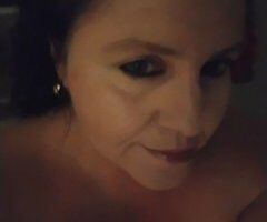 THE NAUGHTIEST MILF OF S.D - 49 - Image 3