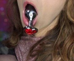 Portsmouth escorts - Beautiful Sexy girls ✨Available -Incall or Outcall/Car-date - 30