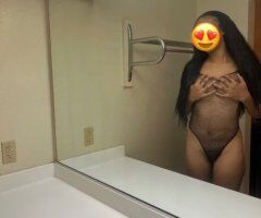 Im A Very Freaky Girl 👄💦 - 21 - Image 5