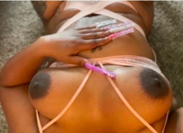Deep Throat Goat Specialist 💋BBBJ👅💦CIM AVALIABLE 💕CAR DATES/OUTCALLS ONLY 😘READ FULL AD - 24 - 1