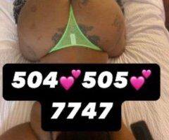 Deep Throat Goat Specialist 💋BBBJ👅💦CIM AVALIABLE 💕CAR DATES/OUTCALLS ONLY 😘READ FULL AD - 24 - Image 4