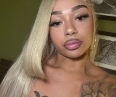 hey babe incalls and outcalls or facetime shows💦😍 catch me while im in town 😘 - 21 - Image 4