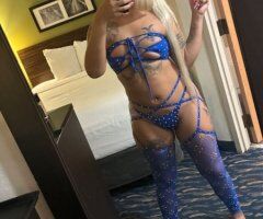 hey babe incalls and outcalls or facetime shows💦😍 catch me while im in town 😘 - 21 - Image 6