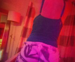 this isnt a tease, its an invitation...please read bio! - 31 - Image 2