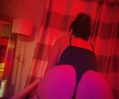 this isnt a tease, its an invitation...please read bio! - 31 - Image 4