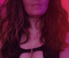 this isnt a tease, its an invitation...please read bio! - 31 - Image 7