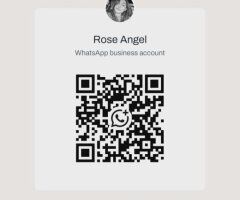 Las Vegas escorts - 😍📞Incall,📞Outcall and 🚘Car Fun and Content ✅My Active number ✅ (267) 793-8 997 ✅ - 25