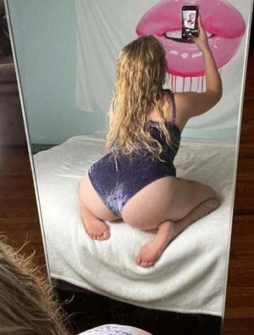 Without Condom🔥💕JUICY ASS/PUSSY💝Enjoy Service Apartment/Hotel👅Only text me What'sapp👉(409)791-3 644 - 29 - 1