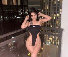 Austin escorts - Latina available in the city - 24