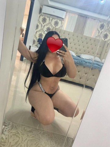 latina beby🔥🔥🔥call ne🔥🔥sexy lady🔥🔥🔥real beby🔥🔥🔥young lady🔥🔥🔥 - 26 - 1