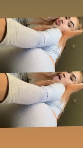 CAR DATES AVAILABLE NOW🚗 💋FACETIME AND CONTENT SPECIAL💦☺ AVAILABLE💦 DROP BOX SPECIALS!💕😋 - 23 - 1
