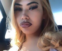 CAR DATES AVAILABLE NOW🚗 💋FACETIME AND CONTENT SPECIAL💦☺ AVAILABLE💦 DROP BOX SPECIALS!💕😋 - 23 - Image 4