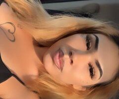 CAR DATES AVAILABLE NOW🚗 💋FACETIME AND CONTENT SPECIAL💦☺ AVAILABLE💦 DROP BOX SPECIALS!💕😋 - 23 - Image 8