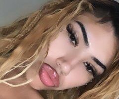 CAR DATES AVAILABLE NOW🚗 💋FACETIME AND CONTENT SPECIAL💦☺ AVAILABLE💦 DROP BOX SPECIALS!💕😋 - 23 - Image 9