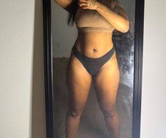 Chambana escorts - RUSH ME 🫶🏽💰 HHR SPECIAL - 24