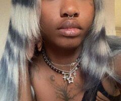 Brooklyn escorts - let's have fun 😚 - 26