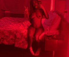 let's have fun 😚 - 26 - Image 7