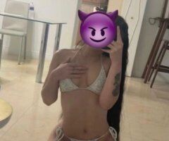anyelis🥰 - 23 - Image 2