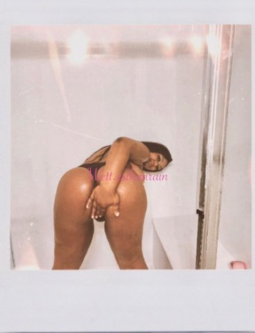FACETlME verify ✅JUCIEst & Tightest kitty 🐱in town ‼CUMMM pet her💦SUPER SOAKERRR 💦CREAM DE LA CREAME 💦💦🅒🅛🅘🅒🅚 🍒🍭 🅗🅔🅡🅔 💎 💨L E A V E 🚶🏽🚶🏻 HAPPY 🙌🎯💯Re🅰L 👅 N⭕➡R.U.S.H 🍒 ✨ - 25 - 1