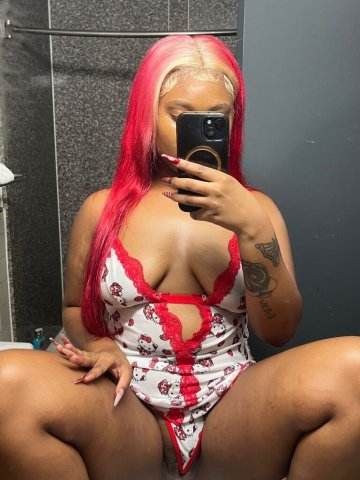 Chynadoll💕Wet & Ready For A Good Time💦 - 19 - 1